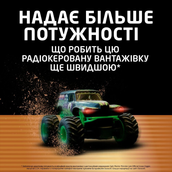 Батарейка Duracell LR6/AA OPTIMUM (8шт)
