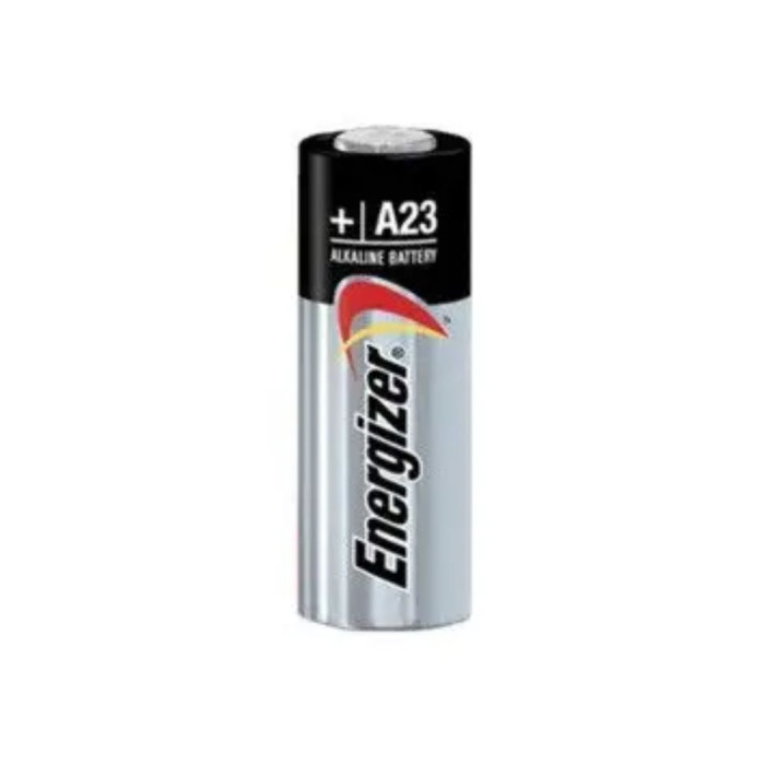 Батарейка Energizer A23 (1шт)