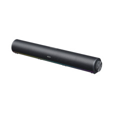 Саундбар Xiaomi Redmi Computer Speaker 2 Pro
