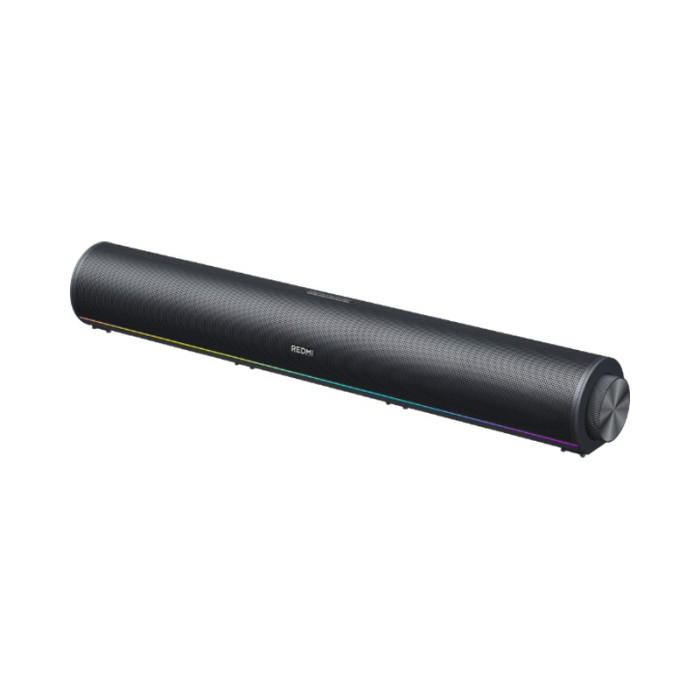 Саундбар Xiaomi Redmi Computer Speaker 2 Pro