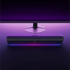Саундбар Xiaomi Redmi Computer Speaker 2 Pro