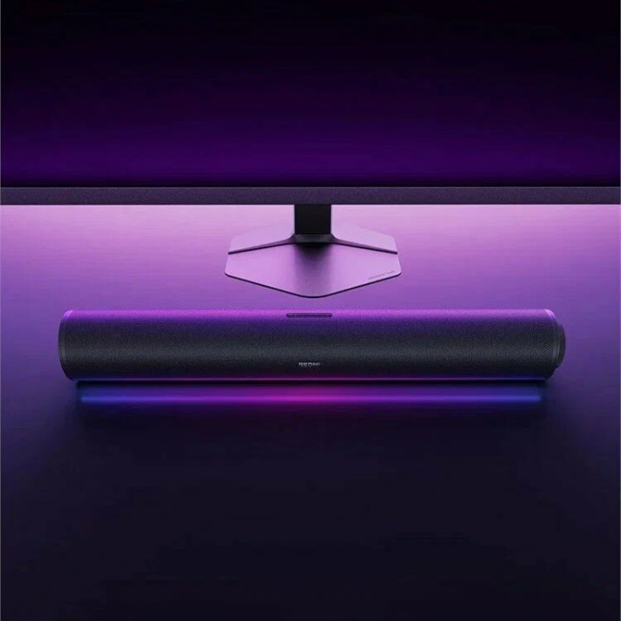 Саундбар Xiaomi Redmi Computer Speaker 2 Pro
