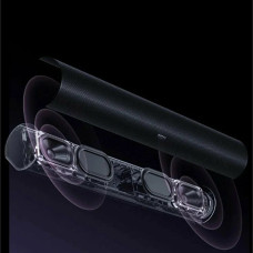 Саундбар Xiaomi Redmi Computer Speaker 2 Pro