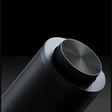 Саундбар Xiaomi Redmi Computer Speaker 2 Pro