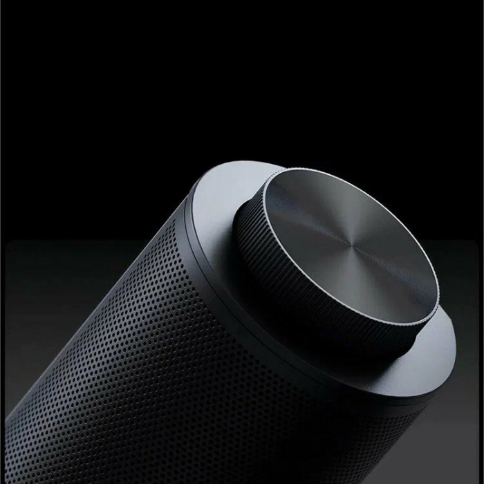 Саундбар Xiaomi Redmi Computer Speaker 2 Pro