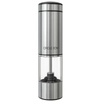 Електричний млин для солі та перцю Xiaomi Circle Joy Electric Grinder