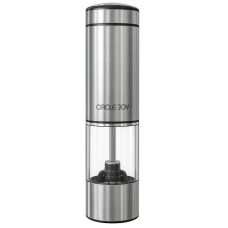 Електричний млин для солі та перцю Xiaomi Circle Joy Electric Grinder