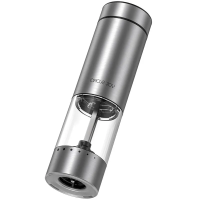 Електричний млин для солі та перцю Xiaomi Circle Joy Electric Grinder