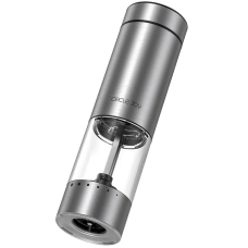 Електричний млин для солі та перцю Xiaomi Circle Joy Electric Grinder
