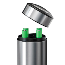 Електричний млин для солі та перцю Xiaomi Circle Joy Electric Grinder