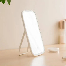 Дзеркало для макіяжу Xiaomi Jordan Judy LED Makeup Mirror three-color light