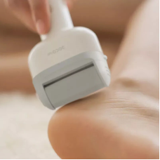 Електрична пилка для п'ят Xiaomi DOCO Electric Foot Repair Pro