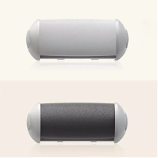 Електрична пилка для п'ят Xiaomi DOCO Electric Foot Repair Pro