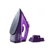 Бездротова праска Xiaomi LOFANS High power cordless steam iron (Китайська вилка)