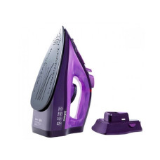 Бездротова праска Xiaomi LOFANS High power cordless steam iron (Китайська вилка)