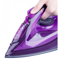 Бездротова праска Xiaomi LOFANS High power cordless steam iron (Китайська вилка)