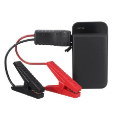 Автомобільний пуско-зарядний пристрій Xiaomi 70Mai Jump Starter Midrive PS01