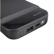 Автомобільний пуско-зарядний пристрій Xiaomi 70Mai Jump Starter Midrive PS01