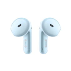 Бездротові навушники TWS Xiaomi Redmi Buds 6S, ANC, IP54, Blue СN