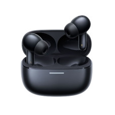 Бездротові навушники TWS Xiaomi Redmi Buds 6 Pro, ANC, IP54, Space Black CN