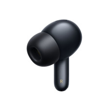 Бездротові навушники TWS Xiaomi Redmi Buds 6 Pro, ANC, IP54, Space Black CN