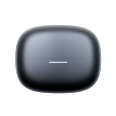 Бездротові навушники TWS Xiaomi Redmi Buds 6 Pro, ANC, IP54, Space Black CN