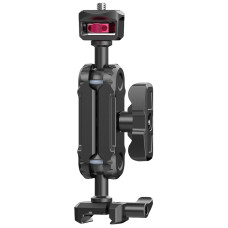 Присоска з швидкозмінним кріпленням Ulanzi SC-02 Extended Vacuum Suction Cup 4.5 inches