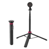 Штатив з Magsafe Ulanzi MT-84 Magnetic Tripod for Phone (T001 MT-84)