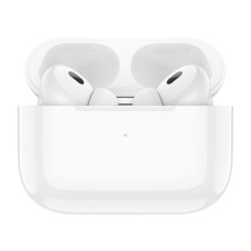 Бездротові навушники TWS HOCO EW93 True wireless stereo headset White