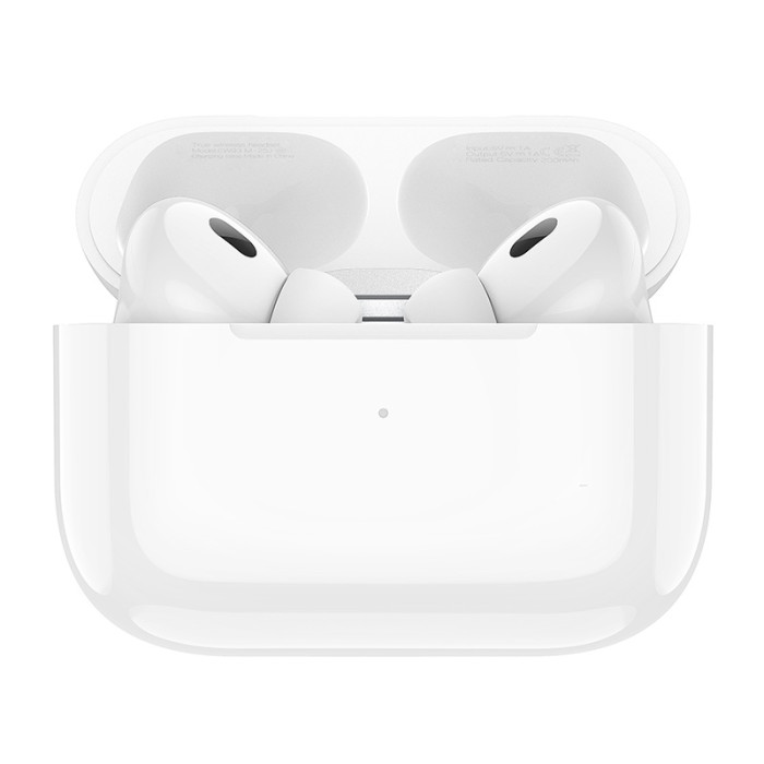 Бездротові навушники TWS HOCO EW93 True wireless stereo headset White