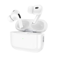 Бездротові навушники TWS HOCO EW93 True wireless stereo headset White