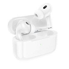 Бездротові навушники TWS HOCO EW93 True wireless stereo headset White