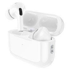 Бездротові навушники TWS HOCO EW93 True wireless stereo headset White