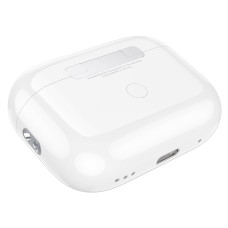 Бездротові навушники TWS HOCO EW93 True wireless stereo headset White