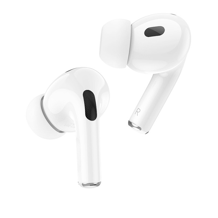 Бездротові навушники TWS HOCO EW93 True wireless stereo headset White
