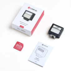 Спалах Ulanzi SL02 Spark Lite Camera Flash Light