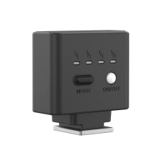 Спалах Ulanzi SL02 Spark Lite Camera Flash Light