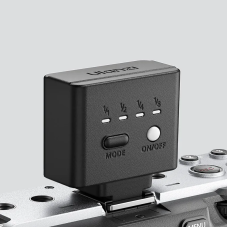 Спалах Ulanzi SL02 Spark Lite Camera Flash Light