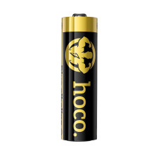 Батарейка HOCO JA1A AA alkaline battery LR6(2PCS)