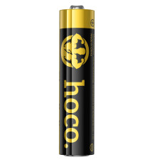 Батарейка HOCO JA2 AAA alkaline battery LR03(10PCS)