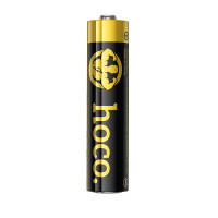 Батарейка HOCO JA2A AAA alkaline battery LR03(2PCS)