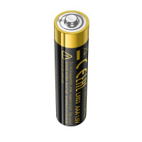 Батарейка HOCO JA2A AAA alkaline battery LR03(2PCS)