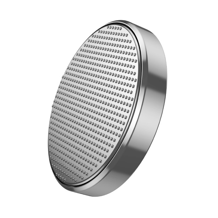 Батарейка HOCO JA6 Button battery CR2032(5PCS)
