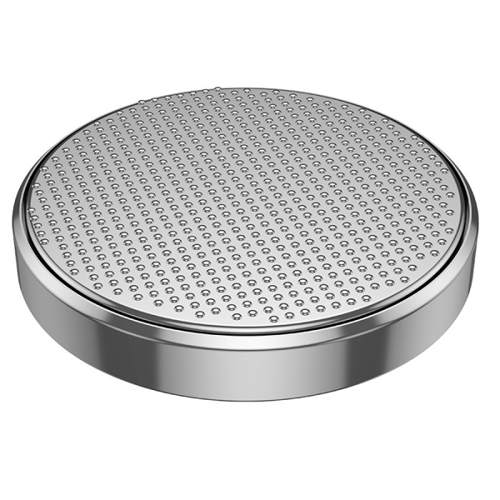 Батарейка HOCO JA6 Button battery CR2032(5PCS)