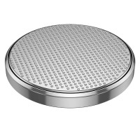 Батарейка HOCO JA7 Button battery CR2025(5PCS)