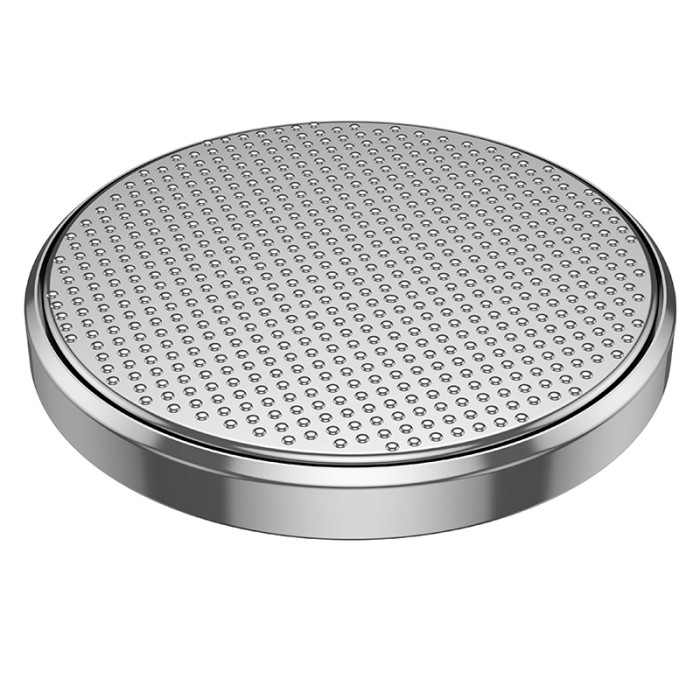 Батарейка HOCO JA7 Button battery CR2025(5PCS)