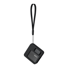 Портативний SSD Apacer AS714 2TB USB 3.2 Gen.2 Read/Write 1000MB/s Black