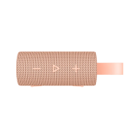 Портативна колонка Xiaomi Sound Pocket, 5W, IPX67, Pink