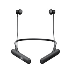 Бездротові спортивні навушники ACEFAST N8 neck hanging wireless earphones Black
