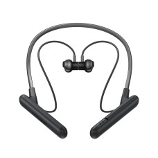 Бездротові спортивні навушники ACEFAST N8 neck hanging wireless earphones Black